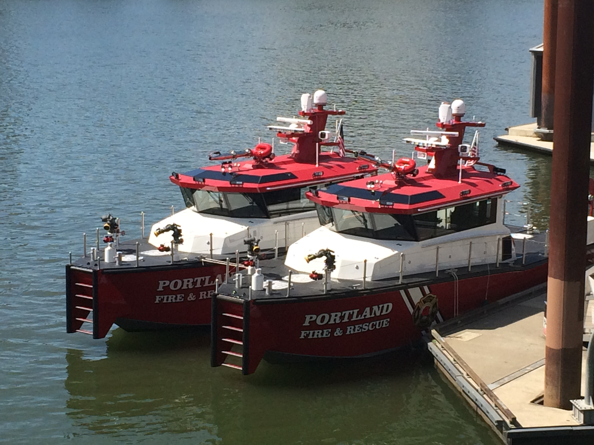 Portland Fire Boat 55aed51119c8a