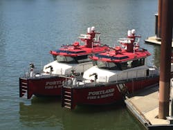 portland fire boat 55aed51119c8a