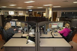 Prince William Dispatching 559fe8a01d30e Prince William Dispatching 559fe8a01d30e