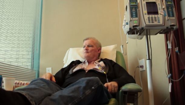 Shreveport Fire Chief Ppe Cancer 559ec1c56e06e