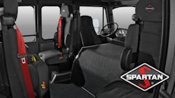 Spartan Fire Custom Chassis 5595aeaba41a0 Spartan Fire Custom Chassis 5595aeaba41a0