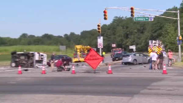 Spotswood Ems Lodd Ambulance 55b3e7c3ca849