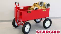 station wagon for firehouse 55942feeeb569 station wagon for firehouse 55942feeeb569