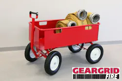 Station Wagon For Firehouse 55942feeeb569