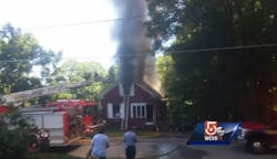 Templeton 55970c3556215 Templeton 55970c3556215