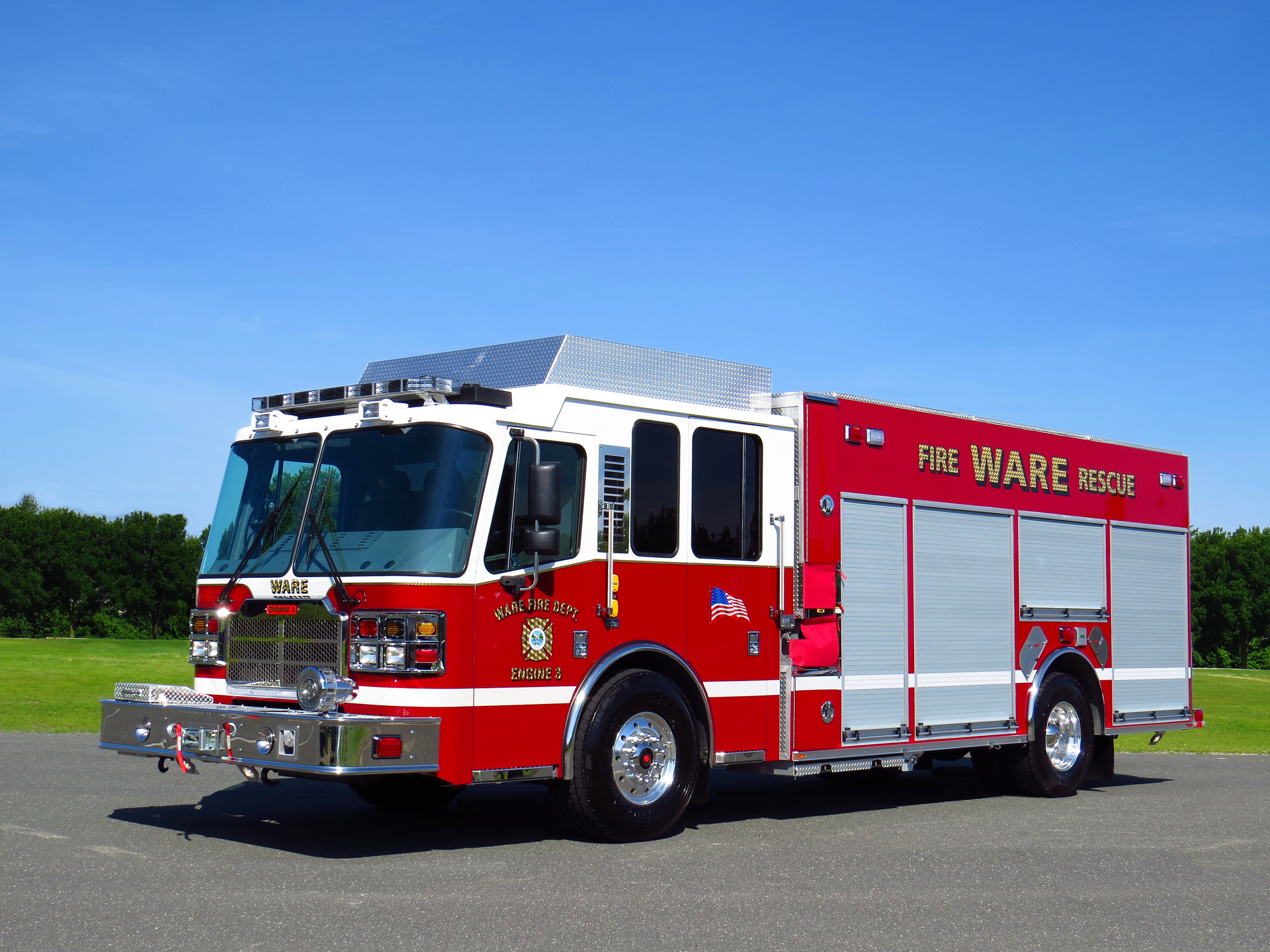 ware ferrara 559a8d1383853