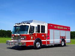 Ware Ferrara 559a8d1383853 Ware Ferrara 559a8d1383853