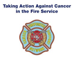 White Paper Logo 5594033802ca7 White Paper Logo 5594033802ca7