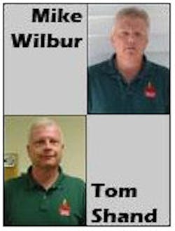 Wilbur Shand 559bf48baf19d Wilbur Shand 559bf48baf19d