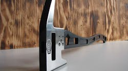 161 55bf00eea6c91 161 55bf00eea6c91