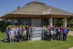 Aladtec Company 2014 55ccc2e10fe30 Aladtec Company 2014 55ccc2e10fe30