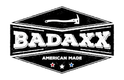 BadaxxLogo Final 55bf023a75e80