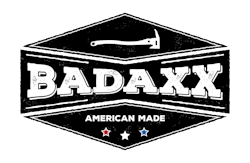 Badaxx Logo Final 55bf023a75e80 Badaxx Logo Final 55bf023a75e80