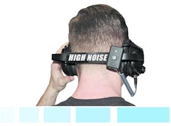 Blu Lync 55ca721c13a4d Blu Lync 55ca721c13a4d