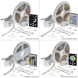 Color Changing Waterproof Strip 55ca8ca970536 Color Changing Waterproof Strip 55ca8ca970536