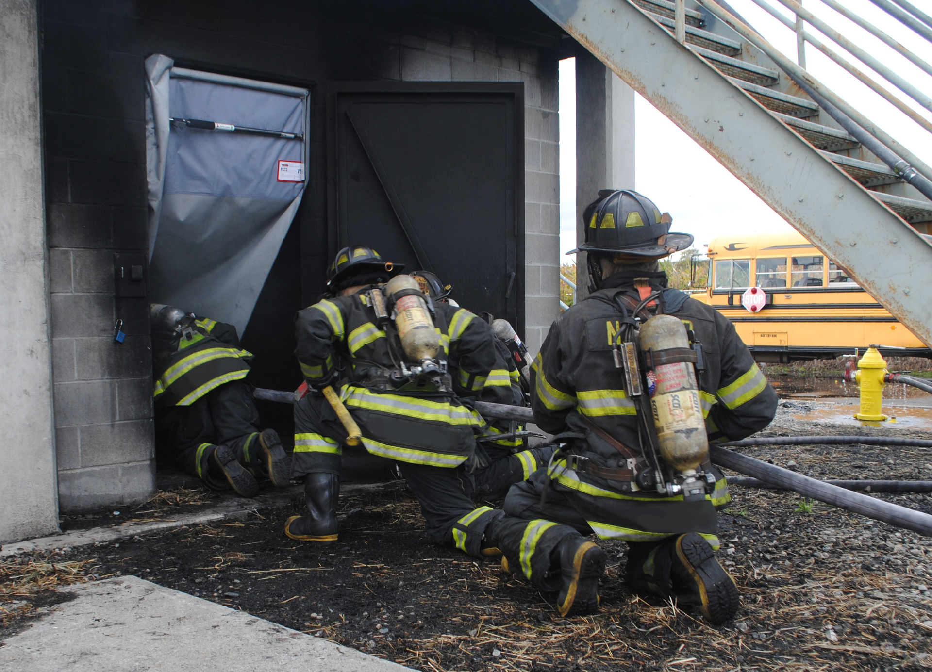 DSC 0523v2 55de03d74d140