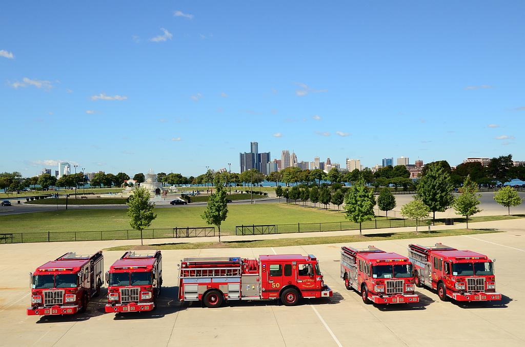 DSC 8002 55db7d6764278