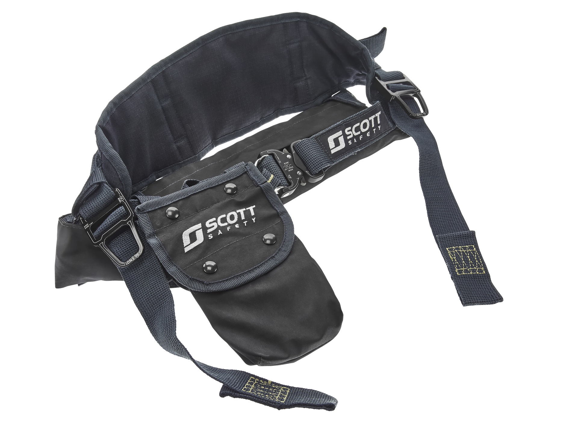 Ez Scape Pro X3 Front Full 55e48b49dc1bc