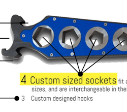 Ez Spanner 55db86570bda7 Ez Spanner 55db86570bda7