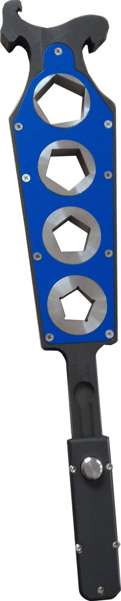 Ez Spanner Better Tools Hydrant Wrech 55c3c149014ff Ez Spanner Better Tools Hydrant Wrech 55c3c149014ff