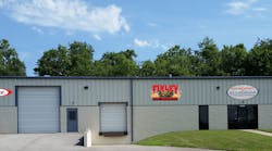 FFE Bluegrass Fire Equipment 55e4751f05245 FFE Bluegrass Fire Equipment 55e4751f05245