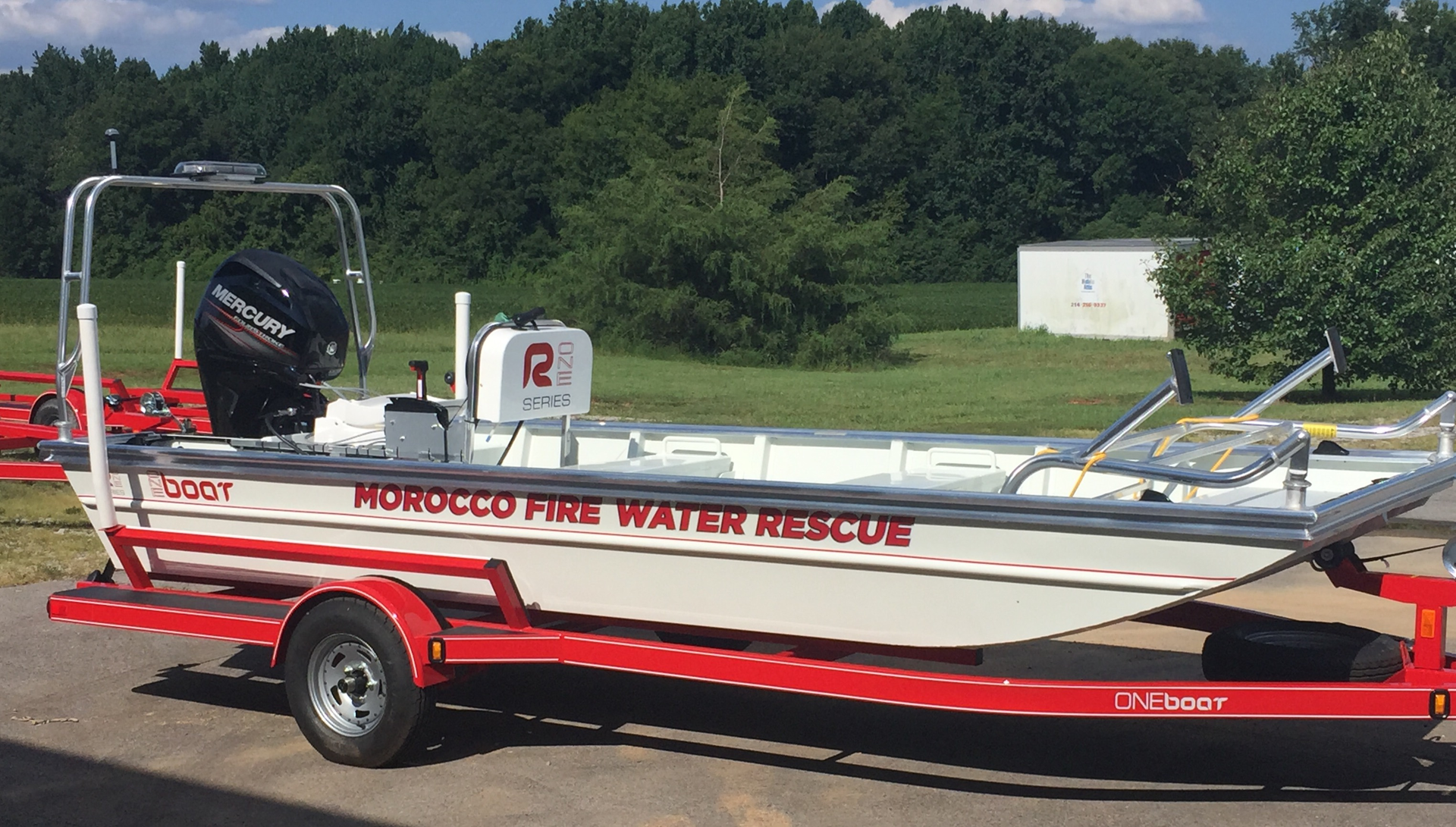 FullSizeRender 55cdefe7d9364