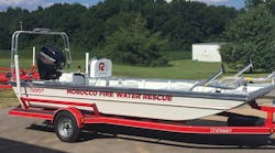 FullSizeRender 55cdefe7d9364 FullSizeRender 55cdefe7d9364