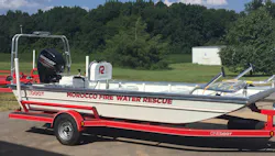 Full Size Render 55cdefe7d9364 Full Size Render 55cdefe7d9364