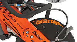 H2BulletBladeZoom 55c81c26c1509