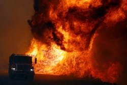 Img 3570news 55cfeef723339 Img 3570news 55cfeef723339