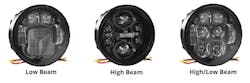 J W Speaker Press Release Model 6130 Evolution 4 75 Inch Headlight 55d366eeee860 J W Speaker Press Release Model 6130 Evolution 4 75 Inch Headlight 55d366eeee860