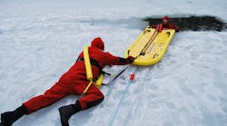 MARSARS 55c8240e190f6 MARSARS 55c8240e190f6