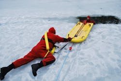 Marsars 55c8240e190f6 Marsars 55c8240e190f6