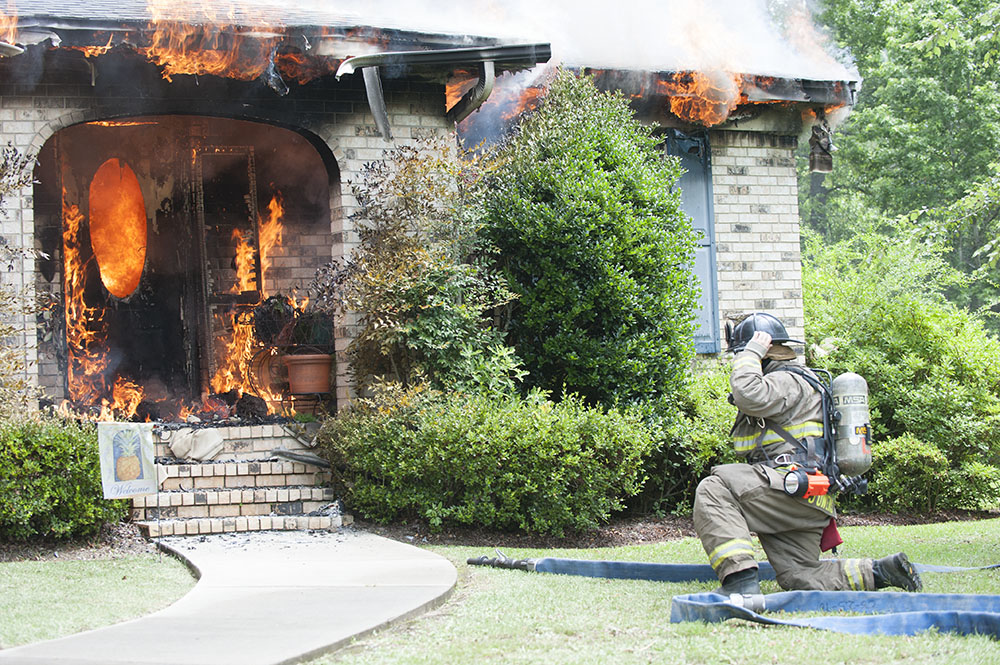 Nrsjj Cassetta 55ce8a9415ba0