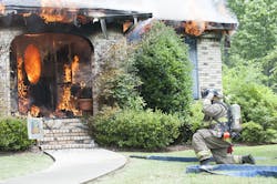 Nrsjj Cassetta 55ce8a9415ba0 Nrsjj Cassetta 55ce8a9415ba0