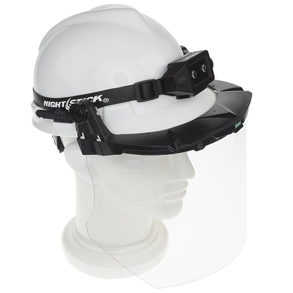 NSP 4614B OnHelmet01 55c271019abda 55c280e5ba789