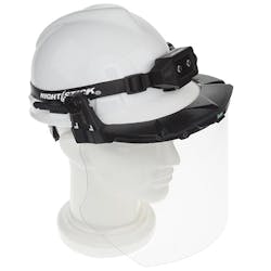 Nsp 4614 B On Helmet01 55c271019abda 55c280e5ba789 Nsp 4614 B On Helmet01 55c271019abda 55c280e5ba789