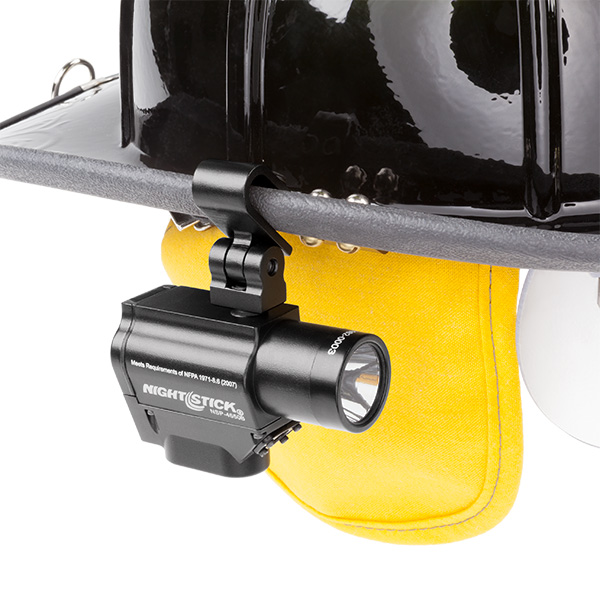 NSP 4650B OnFireHelmet 55d783d845a99