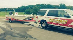 Pelham 55e05a408540a Pelham 55e05a408540a