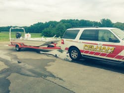 Pelham 55e05a408540a Pelham 55e05a408540a