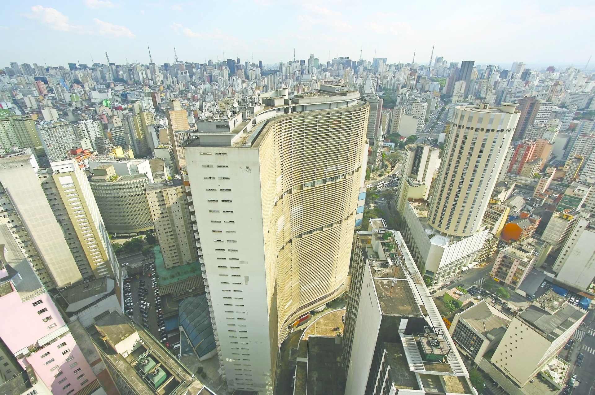 Sc Sao Paulo City 55de6f997a7cb