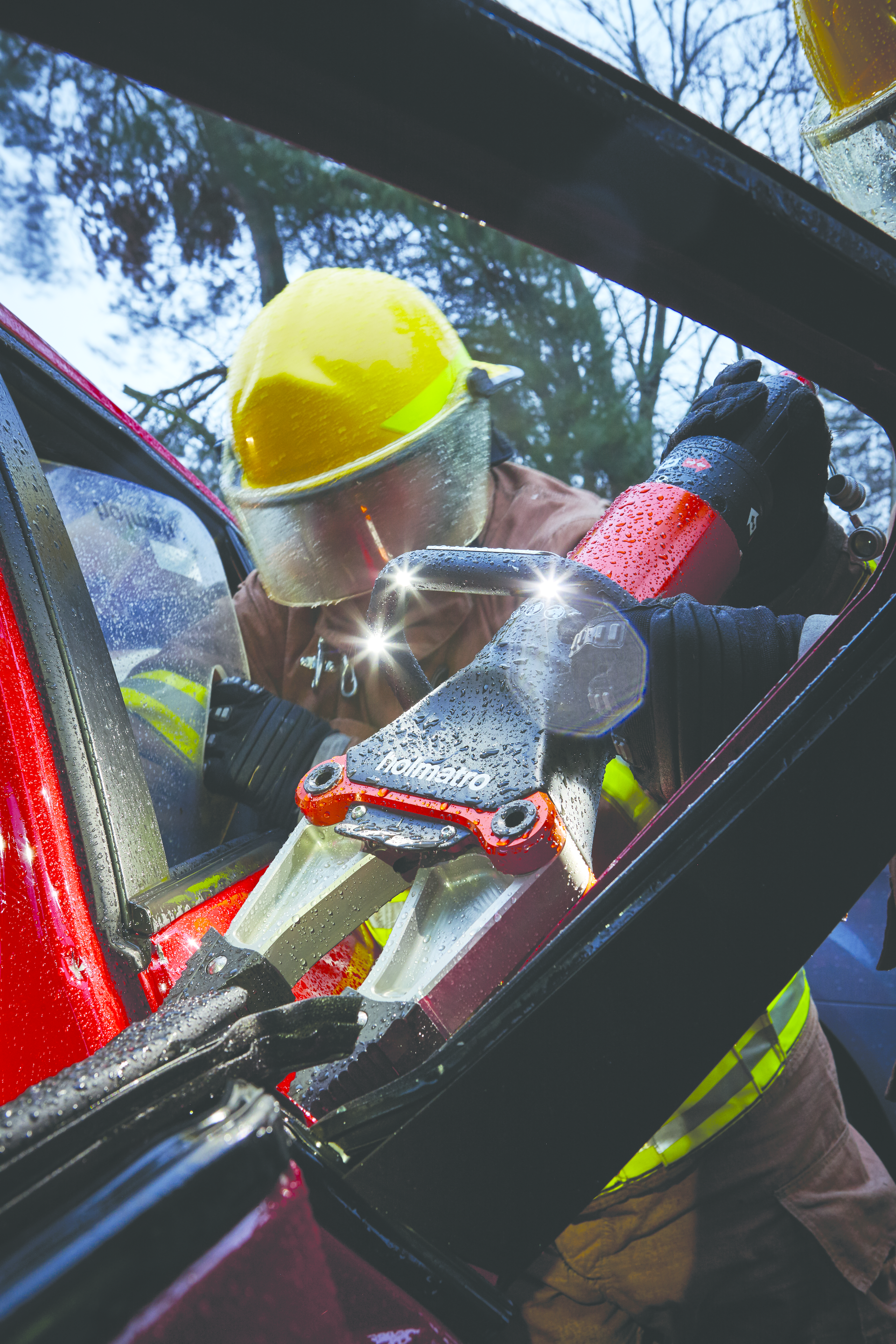 Spreader SP 5240 CL 300dpi 317x475mm C NR 14768 55c822458c4a8