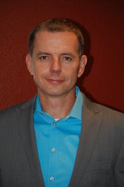 Steven Gillespie 55c0da8d03d87 Steven Gillespie 55c0da8d03d87