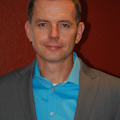 Steven M. Gillespie
