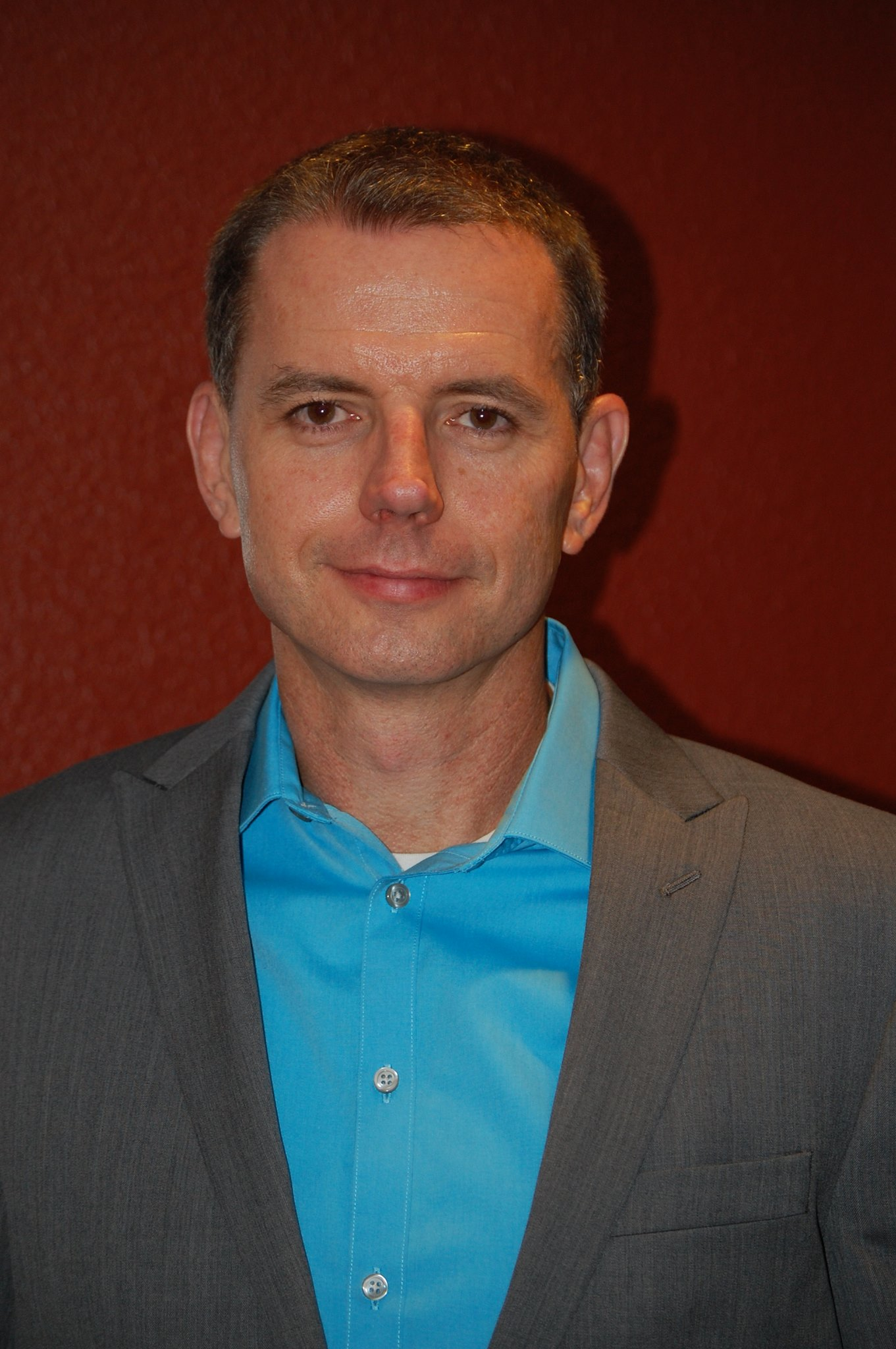 Steven Gillespie 55c2d6fe83589