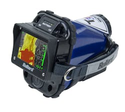 T3 X 3 Q Back 55c0f07232325 T3 X 3 Q Back 55c0f07232325