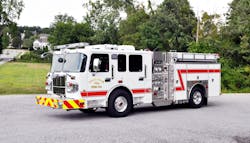 Thorndale 001 55ca09cfe7d62 Thorndale 001 55ca09cfe7d62