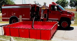 Water Tank Ii 55e4c18101554 Water Tank Ii 55e4c18101554