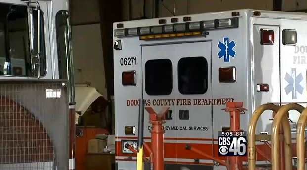 Ambulance 55cb9deeab8a4