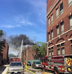 Boston Fire Photos 1 55c62ea19f7a5 Boston Fire Photos 1 55c62ea19f7a5